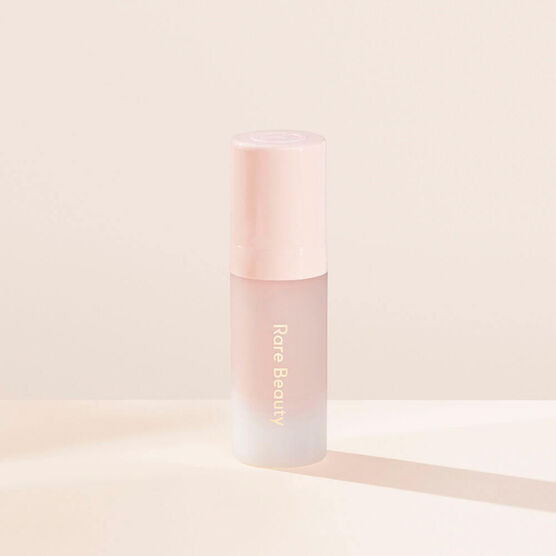 RARE ALWAYS OPTIMI FACE 15ML